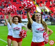 spartak-ufa (6)